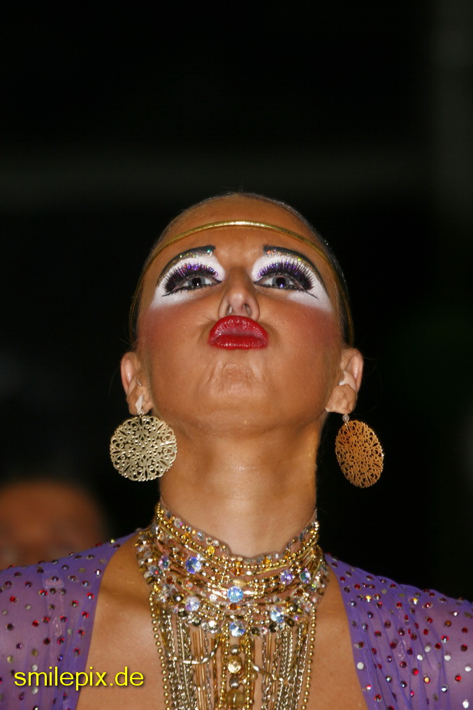 Nienburg 21.3.09 (903)